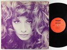 Joanne Grauer - S/T LP - Avar VG+