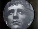 Killing Joke     –     Brighter Than A Thousand Suns      LP  Picture Disc