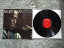 RARE JAZZ-COLUMBIA CL 1355-MILES DAVIS-KIND OF BLUE-DG-6 EYE-MONO-LP-NICE