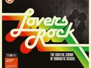 Lovers Rock Soulful Sound of Romantic Reggae Various Double Vinyl LP New Sealed