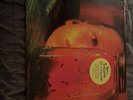 alice in chains sap jar of flies coloured vinyl