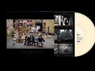MUMFORD & SONS - BABEL 10th Anniversary  - LP WHITE VINYL NUOVO SIGILLATO