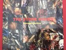 The Stone Roses - Second Coming - VG Original 1994 UK Vinyl Double LP  GEF 24503