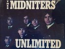 Thee Midniters 