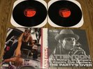 Kid Rock - Devil Without A Cause (2LP) US 1999 ORIG VINYL LTD RARE RECORD