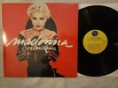 Madonna - You Can Dance -NM/NM  1987 Synth Pop Rock Sire W1-25535 Shrink CRC 1ST