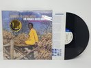 LP JAZZ The Horace Silver Quintet Serenade To A Soul Sister Usa 1986 Blue note