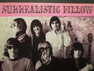 JEFFERSON AIRPLANE 1967 MONO 