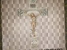 Dead Kennedys – In God We Trust Inc EP (VG-/G, 1st Press French) Statik