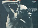 Off - Organisation For Fun (LP, Album)