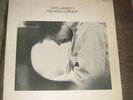 2 LP Keith Jarrett The Koln Concert ORIG. German press  1975 rare VINYL MINT