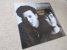 Tears For Fears Songs From The Big Chair LP UK 1st Press  SUPER AUDIO   Ex+/Ex+