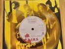 The Cramps Googoo Muck 7