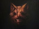 Swans - The Seer [New Vinyl LP] Boxed Set