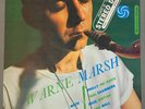 Warne Marsh Warne Marsh (Japanese pressing)