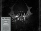 Celtic Frost - Danse Macabre [New Vinyl LP] Oversize Item Spilt, Boxed Set