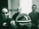 Karate - Time Expired [New Vinyl LP]