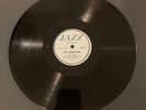 Ragtime Music 78 Record Scott Joplin The Entertainer Rare Ragtime Piano EX