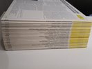 Karajan-Edition 100 Meisterwerke 25 Stück LP's  wie Neu - Spezial - Box