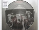 Queen - The Game - Picture Disc Vinyl LP Album (1980 Copies Only) 12