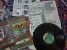 Sonic-Youth* ‎– Sister Orig lp NM in shrink