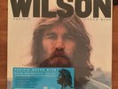 SEALED - DENNIS WILSON [Pacific Ocean Blue] 3LP/2008
