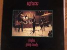 Buzzcocks-Singles Going Steady ( 1979  Vinyl LP)