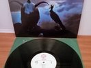 Roxy Music  Avalon  Vinyl LP  Warner Bros./EG 1-23686  1982  Original