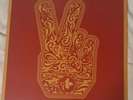 Stone TEMPLE Pilots Self Titled Vinyl-Unopened 2010