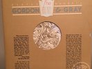 DEXTER GORDON & WARDELL GRAY 