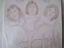 The Works of A.R.T. S/T LP Rare Private Xian Folk Psych Grafton, Ohio 1979 EX