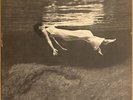 Bill Evans Jim Hall - Undercurrent  1962 United Artists - UAJS 15003 JAZZ LP VG+