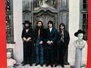 1970 The Beatles 