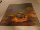 Flying Lotus - Flamagra Instrumentals: Special Double 12