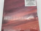 Mark Knopfler The Studio Albums 2009-2018 Vinyl 12