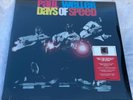 Days of Speed by Paul Weller Vinyl LP The Jam Style Council NEW and SEALED