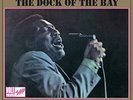 Otis Redding - The Dock of the Bay - New Vinyl Record VINYL - X8200A