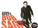 SAGET - ZERO TO SIXTY - New Vinyl Record - X8200A