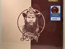 Chris Stapleton   From A Room Vol 1 & 2 Ltd ed Vinyl 2LP w/ Slip Mat NEW SEALED