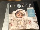 GARTH BROOKS LEGACY 7 LP 7 CD LIMITED EDITION REMASTERED ENHANCED NEW BOX SET