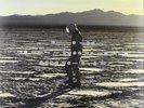 Spiritualized And Nothing Hurt (Vinyl) 12