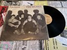 QUEEN - THE WORKS - ZAMBIA pressing - Grail - Rare - Vinyl LP