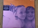*SEALED* The Smashing Pumpkins - Siamese Dream vinyl 2xLP record RARE & OOP New