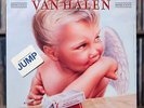 Van Halen - 1984 - 1984 Warner, SEALED