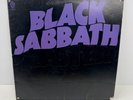 BLACK SABBATH MASTER OF REALITY VINYL RECORD LP ALBUM WARNER OZZY OSBOURNE