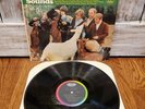 The Beach Boys 