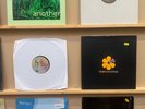 90's 00's Tech House Bundle 6x12
