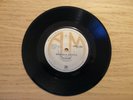 THE POLICE Message in a bottle / Landlord. South Africa pressing. AMRS 1295