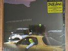 JACKBOYS self titled LP on YELLOW VINYL New SEALED Travis Scott