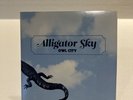Alligator Sky Owl City